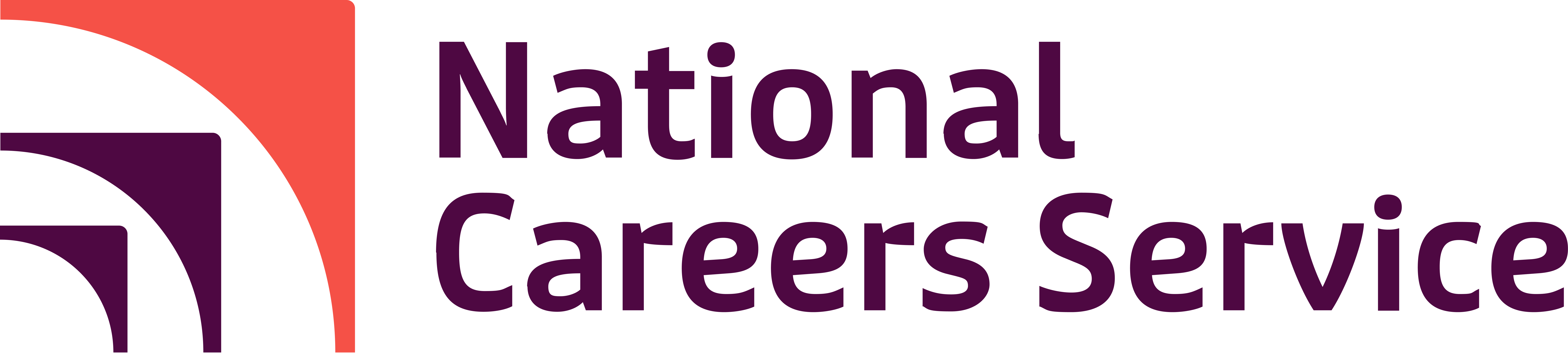 National Careers Service